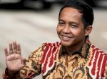 Raja Juli: Saya Diminta Presiden untuk Terus Turun ke Lapangan