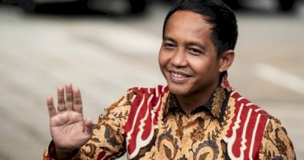 Raja Juli: Saya Diminta Presiden untuk Terus Turun ke Lapangan