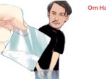 Duh Aktor Revaldo 4 Kali Terjerat Kasus Narkoba