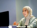 Menkomdigi Larang Operator Seluler Hanguskan Sisa Kuota