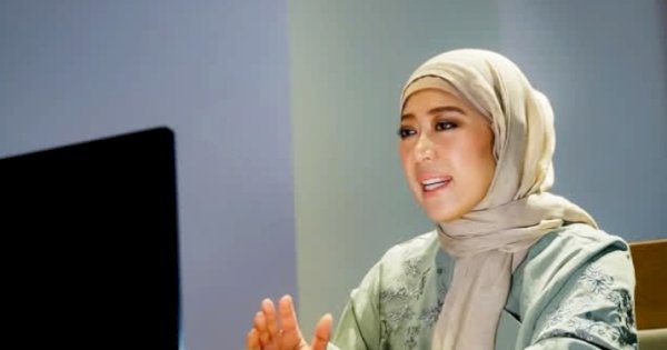 Menkomdigi Larang Operator Seluler Hanguskan Sisa Kuota