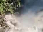Banjir Bandang Terjang Nepal, Kemlu Tanggapi ini