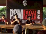 PSM Makassar Siap Tambah Lagi 1 Pemain Asing