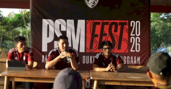 PSM Makassar Siap Tambah Lagi 1 Pemain Asing