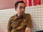Mulai 1 Agustus, TPA Tamangapa Hanya Terima Sampah Residu