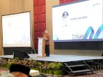 Buka FGD Pengelolaan Keuangan, Appi Dorong APBD Berorientasi Hasil