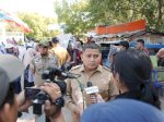 Munafri Pastikan Pembenahan TPA Tamangapa Capai 93 Persen, Proyek PSEL Masuki Tahap Transisi