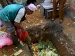 Kelurahan Panaikang Siapkan Fasilitas Pengelolaan Sampah, Warga Diminta Tak Ragu Pilah Sampah dari Rumah