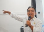 TPS 3R Karebosi Jadi Percontohan, Kelurahan Baru Lebih Dulu Bangun Budaya Pilah Sampah