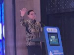 Kembali Taruna Ikrar Ajak Akademisi, Industri, dan Pemerintah Bersinergi Tingkatkan Kesehatan Anak di Bali