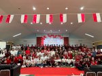 Rayakan HUT ke-28, GMTD Berbagi dengan 125 Anak Panti Asuhan