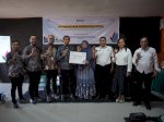 PLN dan Rappo Indonesia Perkuat Bank Sampah Makkio Baji, Dorong Ekonomi Sirkular di Makassar