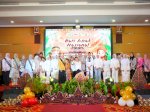 HAN 2026, Pemkot Makassar Perkuat Komitmen Wujudkan Kota Ramah Anak