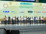 KKI 2026 Perkuat Akses Ekspor UMKM Sulsel ke Pasar Global
