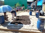 RT di Rappokalling Sukses Pilah Sampah, Kini Jadi Inspirasi Dukung Program Pemkot Makassar