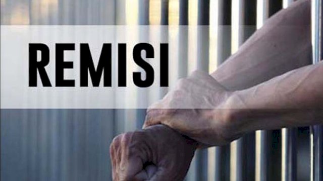 174 Ribu Narapidana Dapat Remisi HUT RI ke-81 ||(doc_tribratanews) 