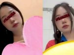 Nama Lylia Ramai Dicari, Ternyata Begini Klarifikasi soal Video Viral Kasir Indomaret