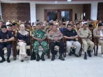 Anggota DPRD Apresiasi Program Sinjai Berhaji