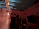 Pemadaman Bergilir di Makassar, PLN Evaluasi Ketentuan untuk Kompensasi Pelanggan