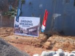 Nusapro Land Dianggap Melanggar, Dinas Penataan Ruang Makassar Beri Teguran Keras