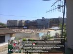 2 Hari Pasca Disegel Paksa, Proyek Properti Nusapro Land Masih Beraktivitas&nbsp;