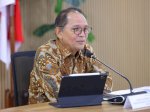 OJK dan Kemenkes Perkuat Ekosistem Asuransi Kesehatan, Dorong Biaya Layanan Lebih Murah