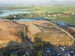 Forum Komunitas Hijau : Penataan TPA Tamangapa Makassar Mengubah Tata Kelola Sampah