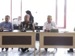 BPKA Sulsel Sebut DED Pasar Matojeng Rampung 2026, Proyek Dimulai 2027