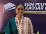 Harga Tiket Naik, Kemenpar Andalkan Subsidi dan Paket Bundling