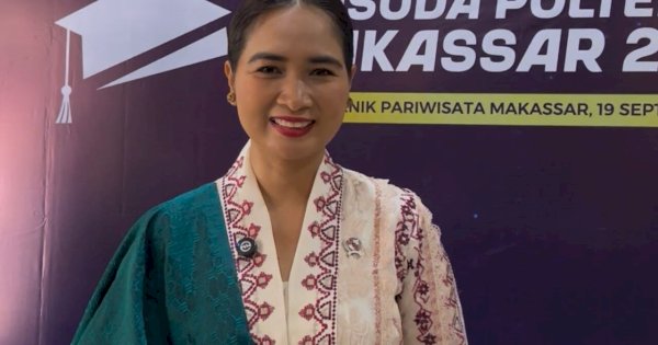 Harga Tiket Naik, Kemenpar Andalkan Subsidi dan Paket Bundling