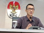Update KPK OTT Bolaang Mongondow Utara dan 14 Orang Diamankan