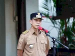 Anggaran Jasa Kebersihan Kecamatan Tallo 2026 Diduga Janggal, Ini Klarifikasi Camat Andi Husni