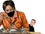 Guru dan Kasus Dugaan Keracunan MBG