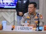 Propam Polda Sulsel Periksa 11 Polisi Soal Kematian Rafli yang Misterius