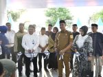 BRI Sinjai Punya Gedung Baru, DPRD Dorong Akses Modal UMKM