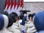 Sekolah Kedinasan 2026 Buka 4.770 Formasi CPNS, Ini Daftar dan Rinciannya