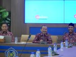 Unismuh Siapkan Orientasi Mahasiswa Baru 2026, Ini Jadwal Pesantren hingga Pengukuhan