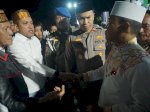 Pemkab Jeneponto Peringati Maulid Nabi 1448 Hijriah, Usung Semangat “Jeneponto Beribadah”