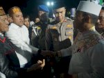 Pemkab Jeneponto Peringati Maulid Nabi Muhammad, Usung Semangat Jeneponto Beribadah