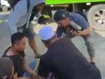 Polrestabes Makassar Bongkar Sindikat Jaringan Malaysia. Sabu 9 Kg dan 10.255 Butir Ekstasi Diamankan