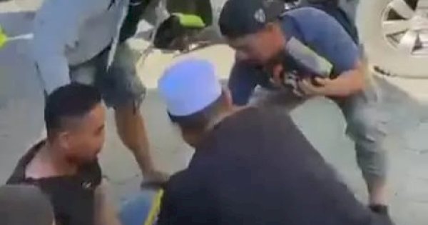 Polrestabes Makassar Bongkar Sindikat Jaringan Malaysia. Sabu 9 Kg dan 10.255 Butir Ekstasi Diamankan