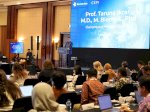 Kepala BPOM Taruna Ikrar: Hadapi Pandemi Masa Depan, Indonesia Tak Boleh Memulai dari Nol