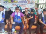 Reuni Akbar IKA SMPN Bontonompo Digelar 2 Pekan, Ada Hadiah Umrah