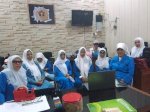Peringati Hari Literasi 2026, IKWI Gaungkan “1 Komitmen 1 Gagasan” untuk Kepemimpinan Adaptif
