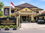 Aksi Perusakan Fasilitas Kantor Media dan Kafe di Makassar, Jajaran Direksi Minta Polisi Segera Bertindak