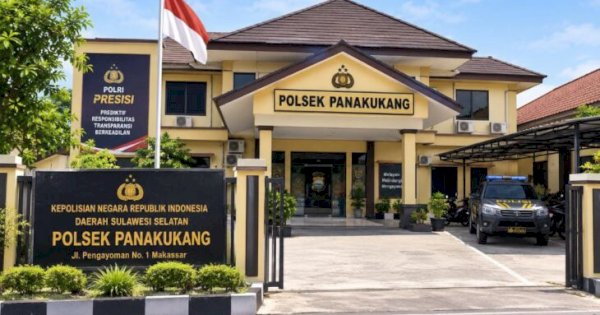 Aksi Perusakan Fasilitas Kantor Media dan Kafe di Makassar, Jajaran Direksi Minta Polisi Segera Bertindak