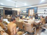 Kelangkaan BBM dan LPG 3 Kg, Pemkab Jeneponto Terapkan Sistem Ganjil-Genap