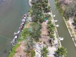 Kekeringan Ancam Sawah Petani Pinrang, Gubernur Sulsel Dorong Pompanisasi Sungai Saddang
