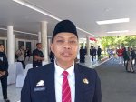 Pemprov Sulsel Tegaskan Alsintan di Gudang Tani Makmur Berstatus Brigade Dinas