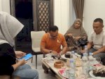 Tuntas! Polemik Proyek Koperasi Merah Putih Enrekang Capai Titik Terang